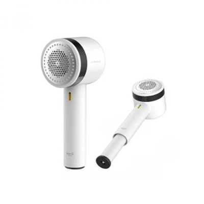 фото Машинка для удаления катышков Xiaomi Deerma Lint Remover DEM-MQ811