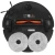 фото Робот-пылесос Xiaomi Robot Vacuum H50 белый фото Робот-пылесос Xiaomi Robot Vacuum H50 белый