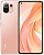 фото Смартфон Xiaomi Mi 11 Lite 8/128GB Розовый
