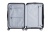 фото Чемодан Xiaomi Ninetygo PC Aluminum Frame Luggage 24'' Grey фото Чемодан Xiaomi Ninetygo PC Aluminum Frame Luggage 24'' Grey
