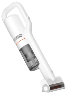 фото Вертикальный беспроводный пылесос Xiaomi Roidmi F8