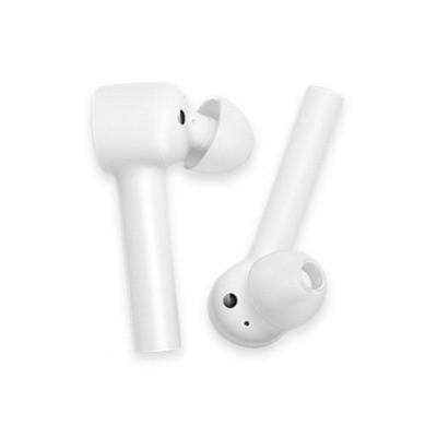 фото Беспроводные наушники Xiaomi AirDots Pro (Mi True Wireless Earphones)