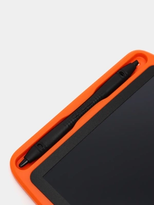 фото Графический LCD планшет со стилусом Writting Tablet2