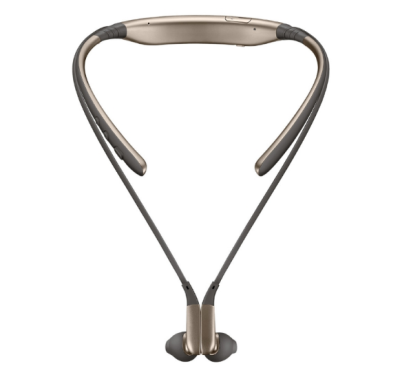 фото Беспроводные наушники Samsung LEVEL U