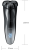 фото Электробритва Xiaomi Enchen BlackStone 3 Electric Shaver