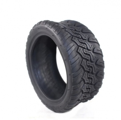 фото Покрышка для Kugoo G-Booster