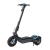 фото Электросамокат Velocifero Mini MAD OFF ROAD