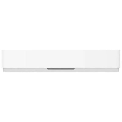 фото Датчик качества воздуха Xiaomi Aqara TVOC AAQS-S01 фото Датчик качества воздуха Xiaomi Aqara TVOC AAQS-S01