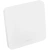 фото Wi-Fi роутер HUAWEI LTE 4G CPE 3 фото Wi-Fi роутер HUAWEI LTE 4G CPE 3