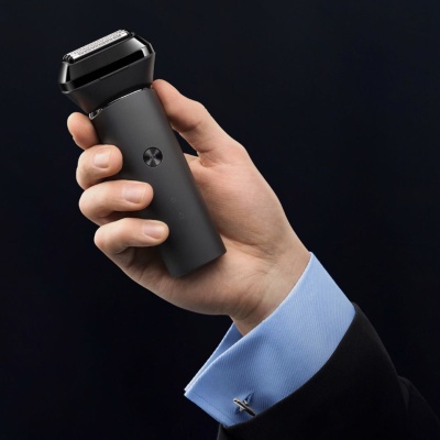 фото Электробритва Xiaomi Mi Electric Shaver (MSW501)