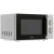 фото Микроволновая печь Haier HMB-MM208SA