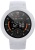 фото Умные часы Xiaomi Amazfit Verge Lite Gray