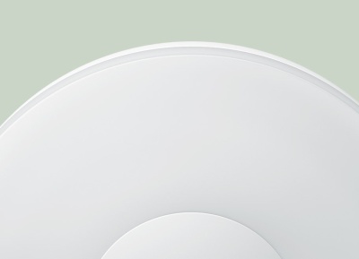 фото Ночник Xiaomi Motion-Activated Night Light 2