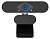 фото Веб-камера Xiaomi Xiaovv Via USB Camera 1080P (XVV-6320S-USB)
