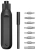 фото Отвертка Xiaomi Mi 16-in-1 Ratchet Screwdriver