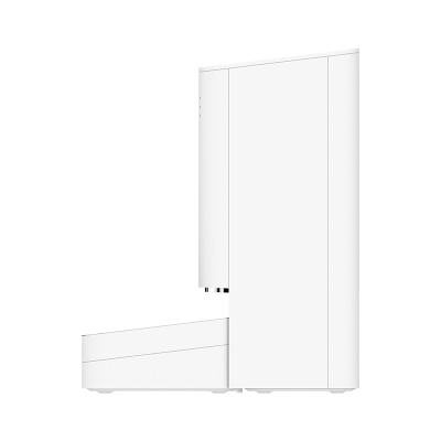 фото Умная кормушка для животных Xiaomi Mijia Smart Pet Feeder