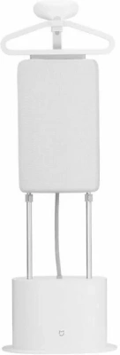 фото Отпариватель Xiaomi Mijia Supercharged Garment Steamer ZYGTJ01KL
