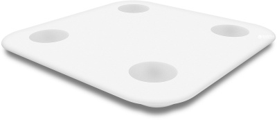 фото Умные весы Xiaomi Mi Body Composition Scale 2 (cn)