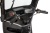 фото Электротрицикл Rutrike Gelbert Bos 48V/60V 800Вт