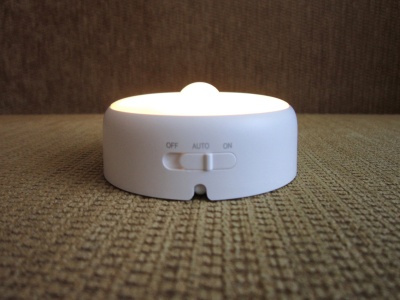 фото Ночник Xiaomi Yeelight Smart Night Light EU
