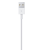 фото Кабель USB Apple Lightning/USB фото Кабель USB Apple Lightning/USB