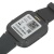 фото Детские умные часы Dexp K5 Black