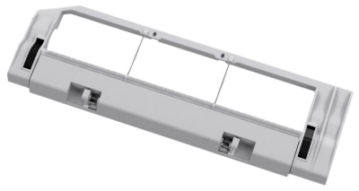 фото Крышка отсека основной щетки робот пылесоса Xiaomi Vacuum Cleaner