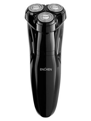 фото Электробритва Xiaomi Enchen Gentleman S3