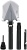 фото Лопата складная NEXTOOL Multi-functional Shovel фото Лопата складная NEXTOOL Multi-functional Shovel
