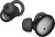 фото Беспроводные наушники Xiaomi 1More Omthing True Wireless In-ear Headphones фото Беспроводные наушники Xiaomi 1More Omthing True Wireless In-ear Headphones