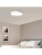 фото Светильник потолочный Xiaomi Mi Yeelight Smart LED Ceiling Lamp YLXD01YL / YLXD12YL / YLXD76YL