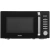 фото Микроволновая печь Haier HMB-DM208BA