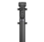фото Монопод Xiaomi Mi Selfie Stick Tripod Black