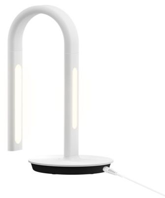 фото Умная настольная лампа Xiaomi Mijia Philips Table Lamp 2S