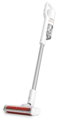 фото Вертикальный беспроводный пылесос Xiaomi Roidmi F8