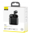 фото Беспроводные наушники Baseus Encok True Wireless Earphones W09