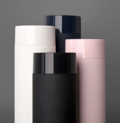 фото Термокружка Xiaomi Mijia Mini Mug 350ml White (MJMNBWB01WC)