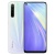 фото Смартфон Realme 6i  4/128Gb Белый