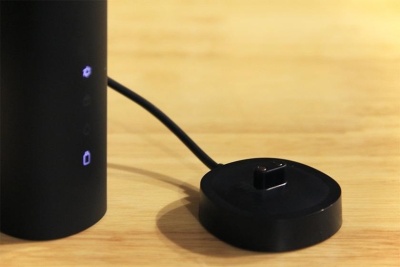 фото Электробритва Xiaomi Mijia Electric Shaver S300