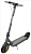 фото Электросамокат  DIGMA DiScooter Allroad Fast Grey