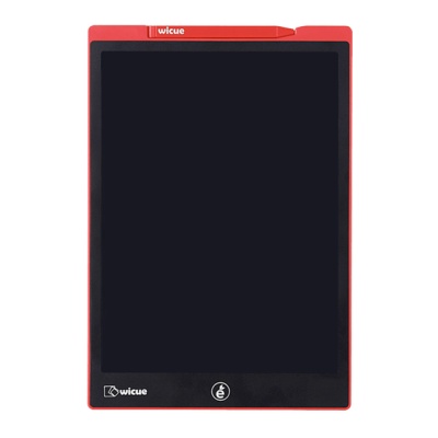 фото Планшет для рисования Xiaomi Wicue 12" LCD tablet