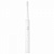 фото Электрическая зубная щетка Xiaomi Mijia Sonic Electric Toothbrush T100 Белый MES603 фото Электрическая зубная щетка Xiaomi Mijia Sonic Electric Toothbrush T100 Белый MES603