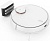 фото Робот пылесос Xiaomi Robot Vacuum-Mop 2S BHR5771EU фото Робот пылесос Xiaomi Robot Vacuum-Mop 2S BHR5771EU