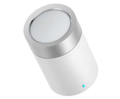 фото Колонка Xiaomi Round 2