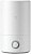 фото Увлажнитель воздуха Xiaomi Mijia Air Humidifier 4л Белый