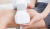фото Массажер Xiaomi Mini Neck Massager Grey M1