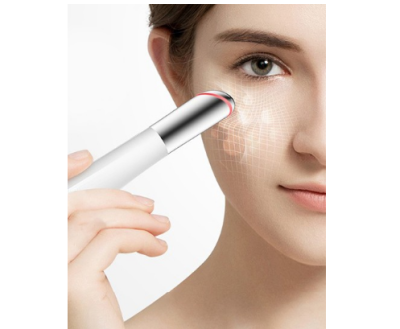 фото Массажер для кожи вокруг глаз MI WellSkins WX-MY01