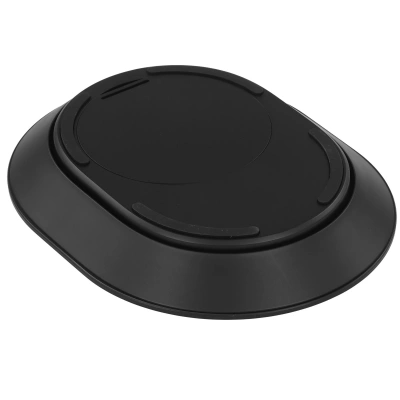 фото Весы Xiaomi Mijia Electronic Kitchen Scale (KGJ001T)