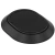 фото Весы Xiaomi Mijia Electronic Kitchen Scale (KGJ001T) фото Весы Xiaomi Mijia Electronic Kitchen Scale (KGJ001T)