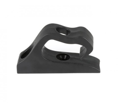 фото Крючок для сумки Xiaomi M365/PRO/1S